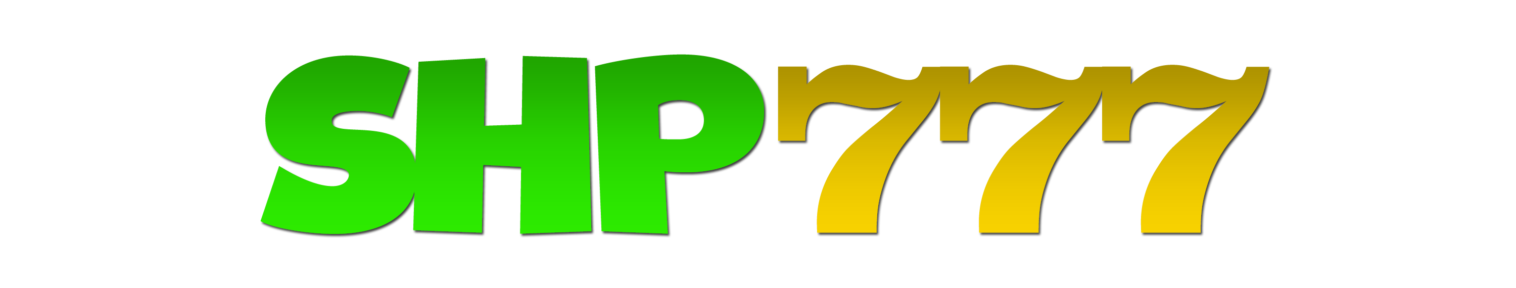 shp777